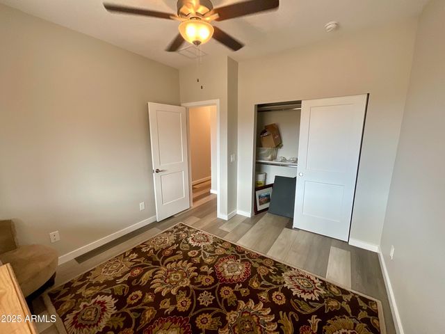 490 KINDRA HEIGHTS Road, Cottonwood, AZ 86326