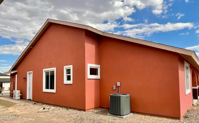 490 KINDRA HEIGHTS Road, Cottonwood, AZ 86326