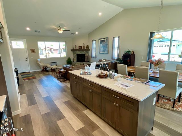 490 KINDRA HEIGHTS Road, Cottonwood, AZ 86326