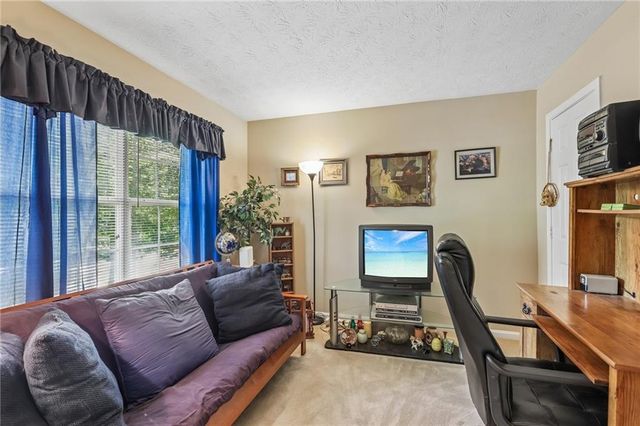 1068 Shadow Lake Drive, Lithonia, GA 30058