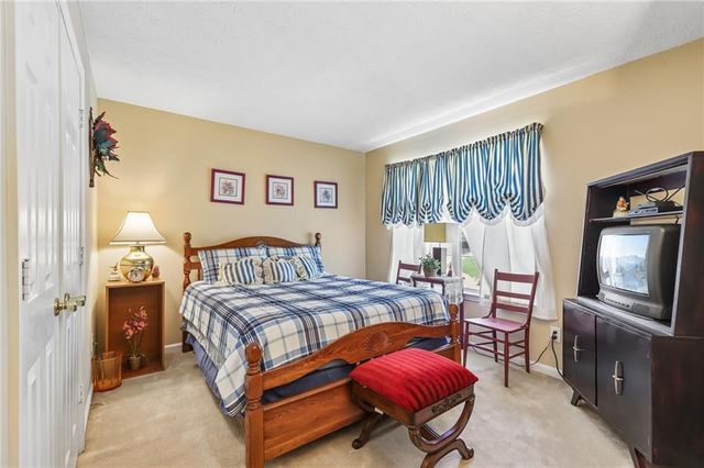 1068 Shadow Lake Drive, Lithonia, GA 30058