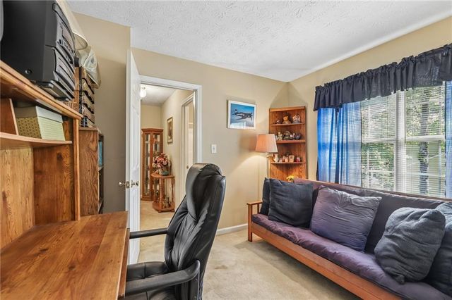 1068 Shadow Lake Drive, Lithonia, GA 30058