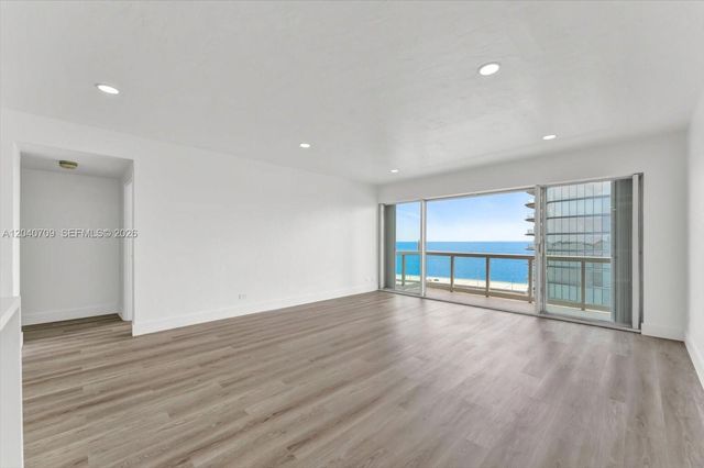 2451 Brickell Avenue 14C, Miami, FL 33129