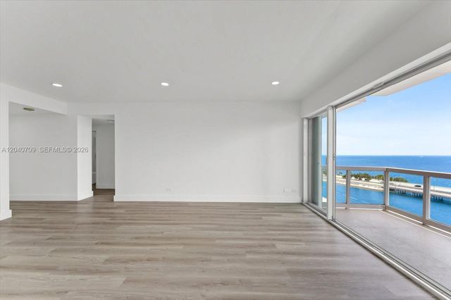 2451 Brickell Avenue 14C, Miami, FL 33129