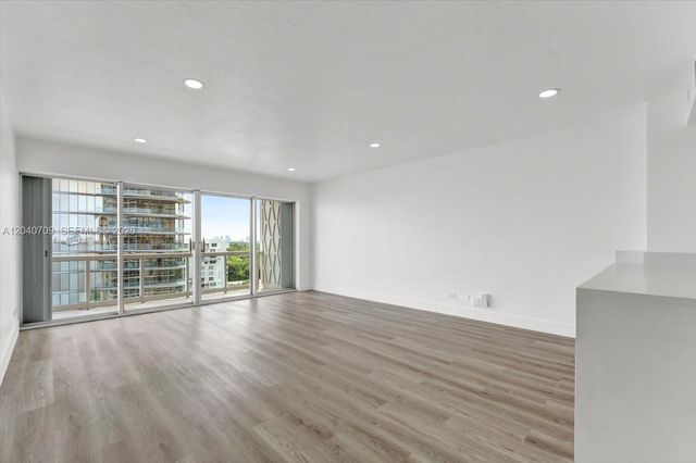 2451 Brickell Avenue 14C, Miami, FL 33129