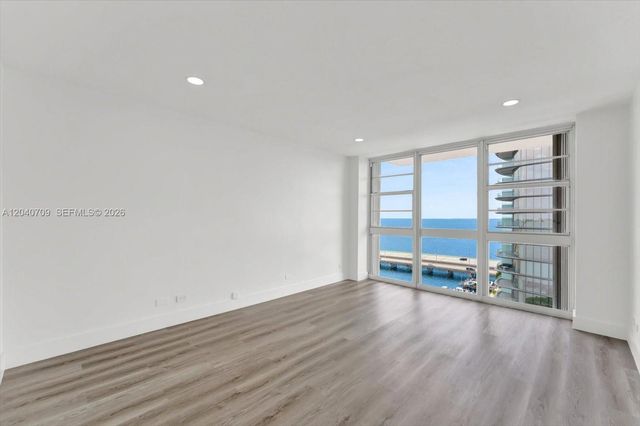 2451 Brickell Avenue 14C, Miami, FL 33129