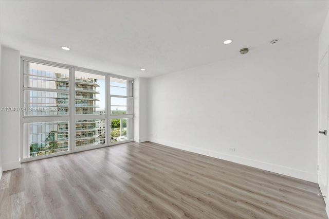 2451 Brickell Avenue 14C, Miami, FL 33129