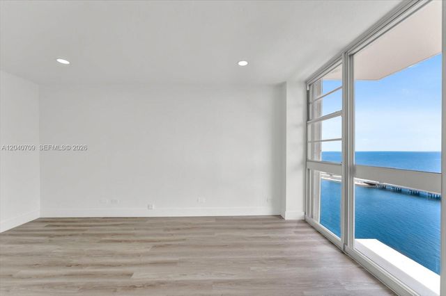 2451 Brickell Avenue 14C, Miami, FL 33129