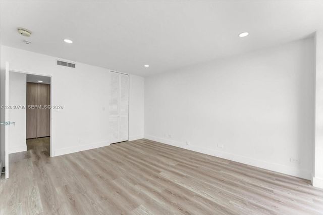 2451 Brickell Avenue 14C, Miami, FL 33129