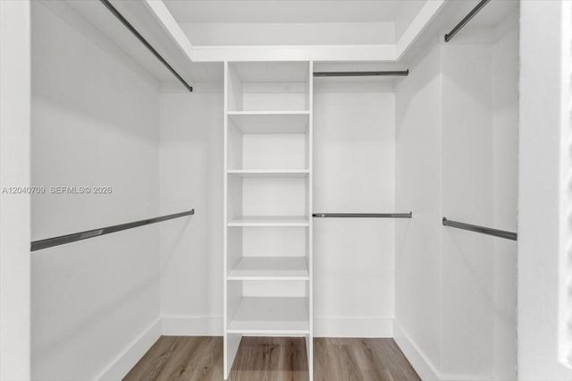 2451 Brickell Avenue 14C, Miami, FL 33129