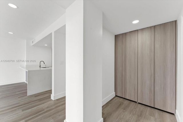 2451 Brickell Avenue 14C, Miami, FL 33129
