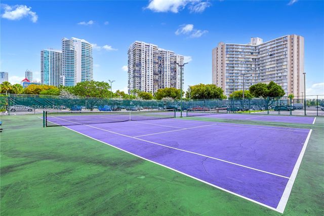 2451 Brickell Avenue 14C, Miami, FL 33129