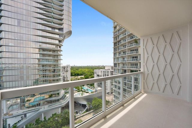 2451 Brickell Avenue 14C, Miami, FL 33129