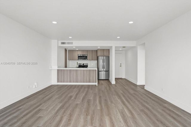 2451 Brickell Avenue 14C, Miami, FL 33129