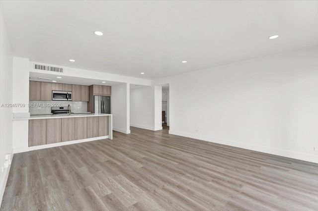 2451 Brickell Avenue 14C, Miami, FL 33129