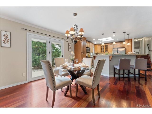 211 Westcott Ave, Colorado Springs, CO 80906