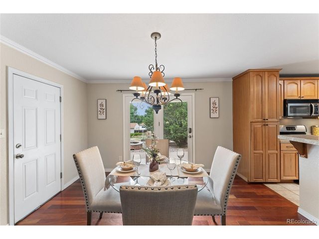 211 Westcott Ave, Colorado Springs, CO 80906