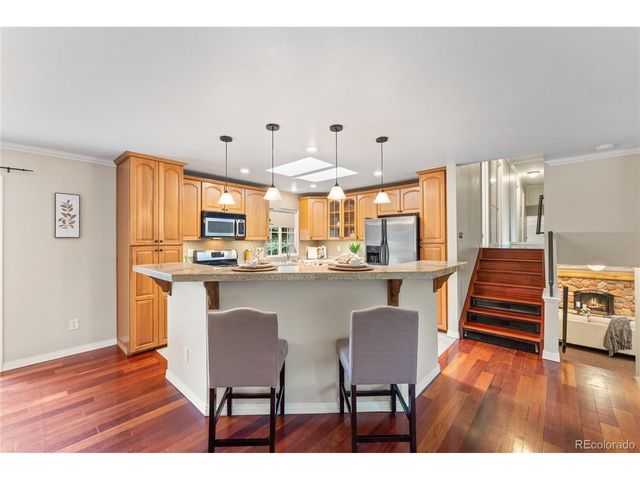 211 Westcott Ave, Colorado Springs, CO 80906