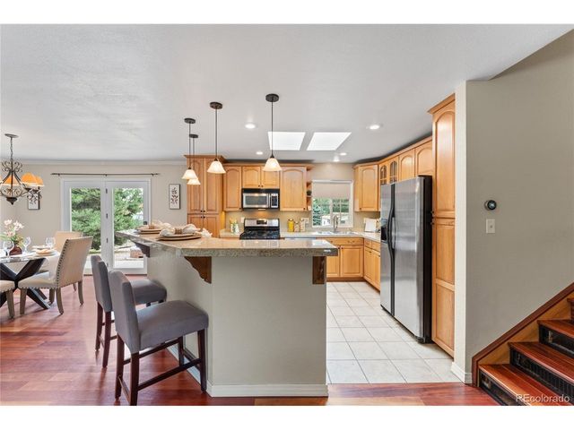 211 Westcott Ave, Colorado Springs, CO 80906