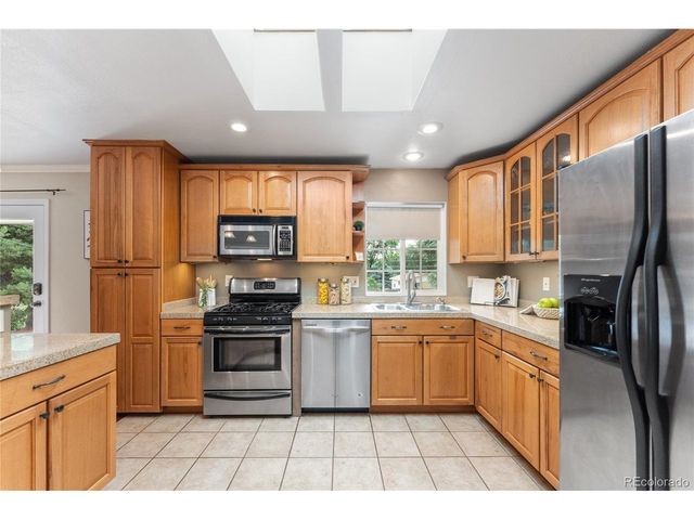 211 Westcott Ave, Colorado Springs, CO 80906