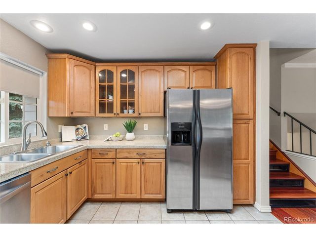 211 Westcott Ave, Colorado Springs, CO 80906