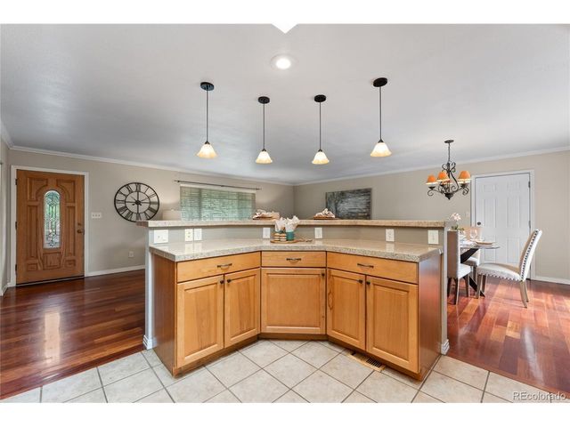 211 Westcott Ave, Colorado Springs, CO 80906