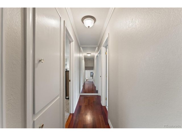 211 Westcott Ave, Colorado Springs, CO 80906