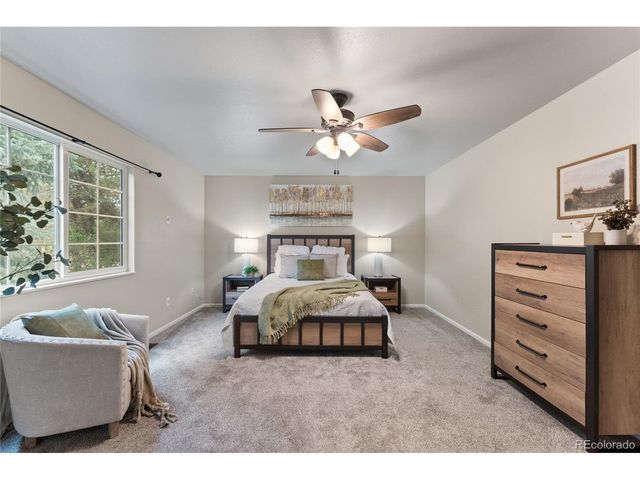 211 Westcott Ave, Colorado Springs, CO 80906