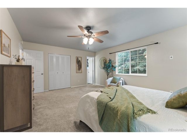 211 Westcott Ave, Colorado Springs, CO 80906