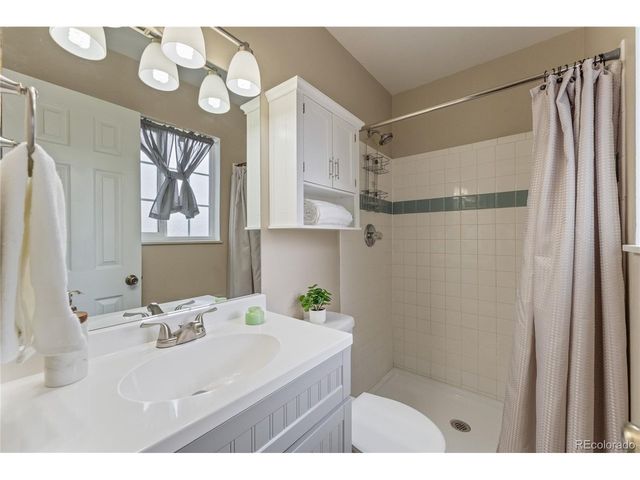 211 Westcott Ave, Colorado Springs, CO 80906