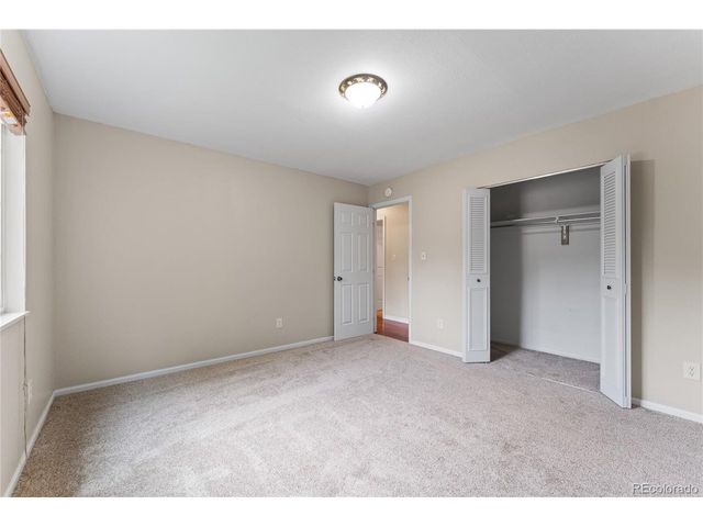 211 Westcott Ave, Colorado Springs, CO 80906