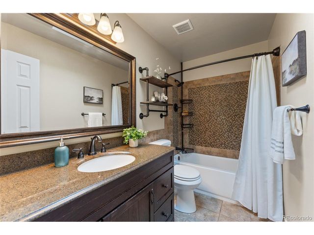 211 Westcott Ave, Colorado Springs, CO 80906