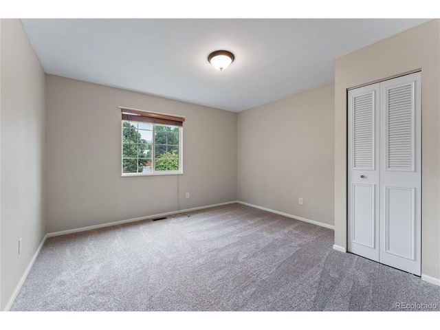 211 Westcott Ave, Colorado Springs, CO 80906