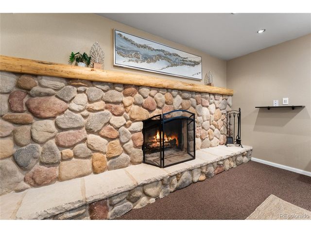 211 Westcott Ave, Colorado Springs, CO 80906