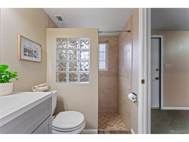 211 Westcott Ave, Colorado Springs, CO 80906