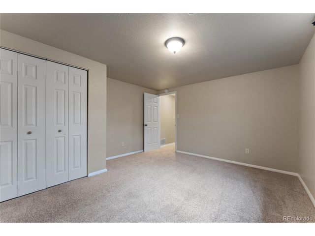 211 Westcott Ave, Colorado Springs, CO 80906