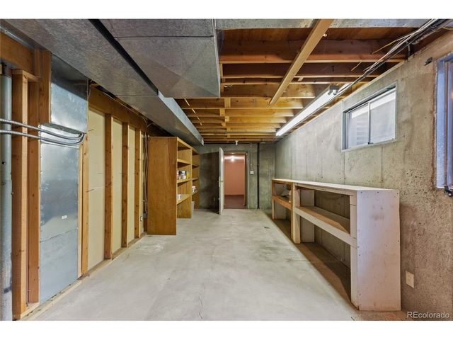 211 Westcott Ave, Colorado Springs, CO 80906