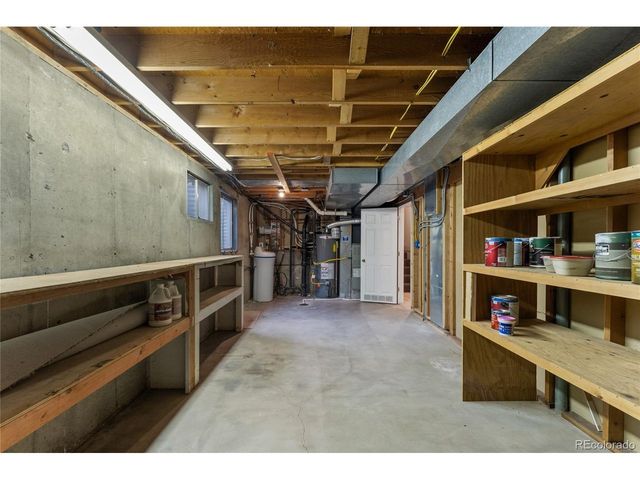 211 Westcott Ave, Colorado Springs, CO 80906