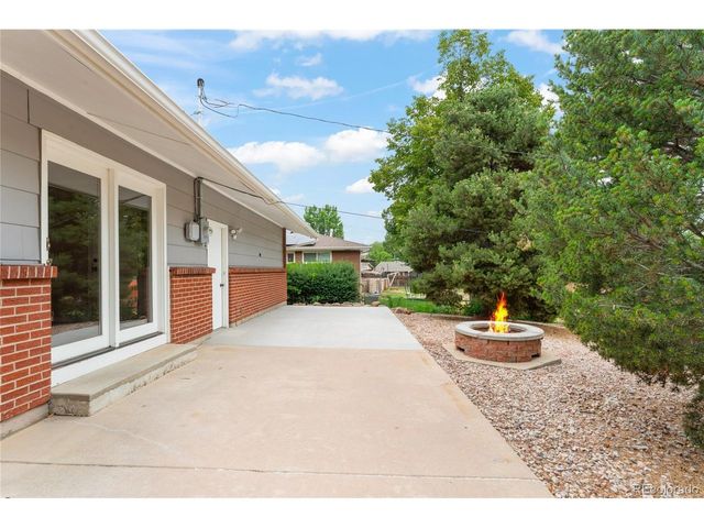 211 Westcott Ave, Colorado Springs, CO 80906