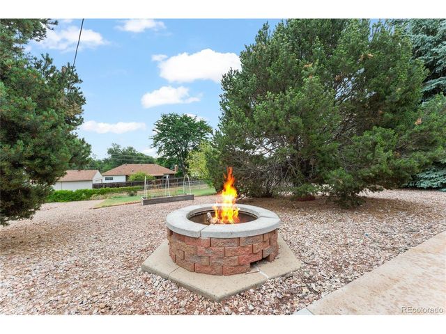 211 Westcott Ave, Colorado Springs, CO 80906