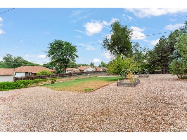 211 Westcott Ave, Colorado Springs, CO 80906