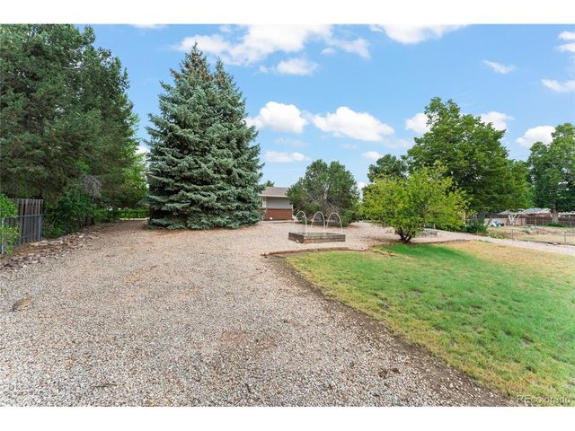 211 Westcott Ave, Colorado Springs, CO 80906