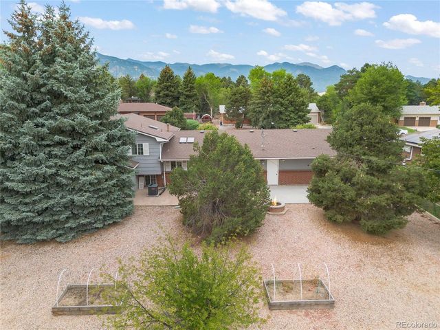 211 Westcott Ave, Colorado Springs, CO 80906
