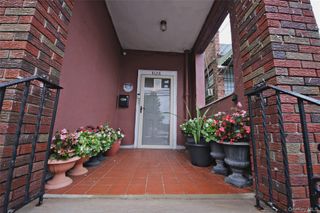 3128 Seymour Avenue, Bronx, NY 10469