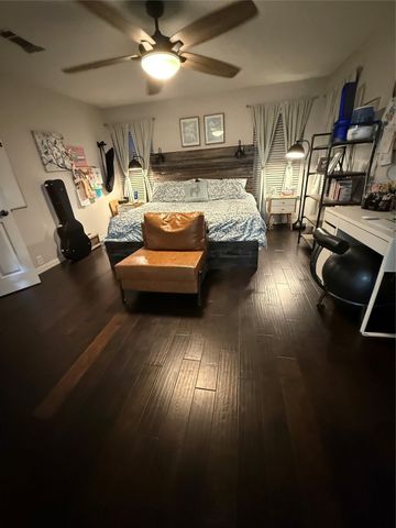 1216 Riverway Lane, Wylie, TX 75098