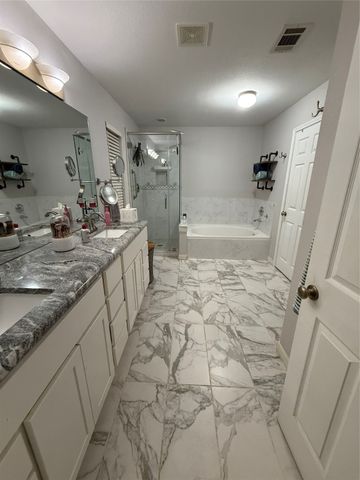 1216 Riverway Lane, Wylie, TX 75098