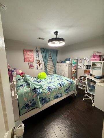 1216 Riverway Lane, Wylie, TX 75098