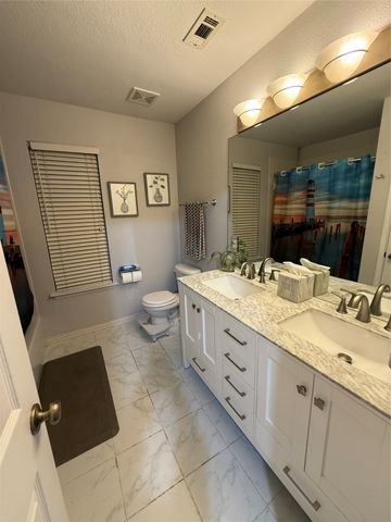 1216 Riverway Lane, Wylie, TX 75098