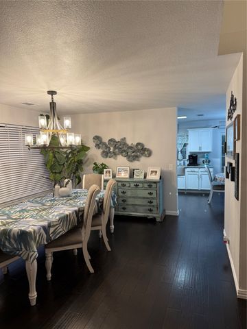 1216 Riverway Lane, Wylie, TX 75098