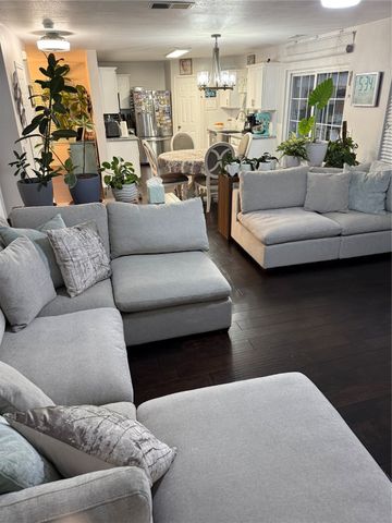 1216 Riverway Lane, Wylie, TX 75098